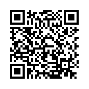 文章对应微信分享二维码