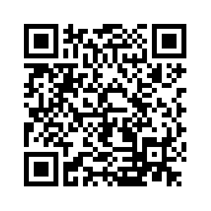 文章对应微信分享二维码