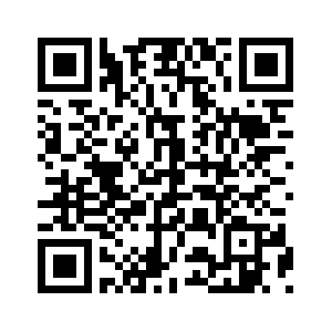 文章对应微信分享二维码