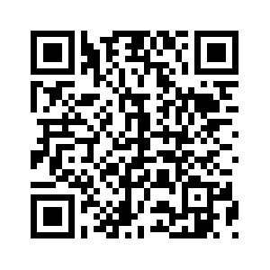 文章对应微信分享二维码