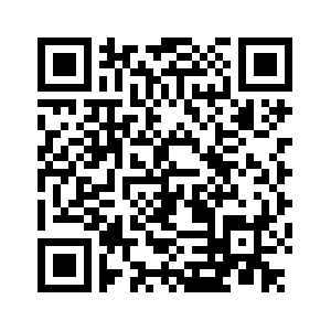 文章对应微信分享二维码