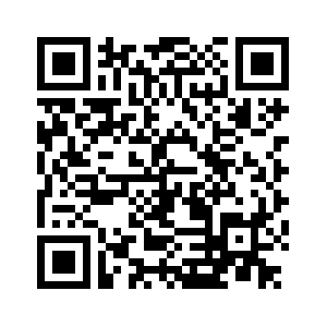 文章对应微信分享二维码