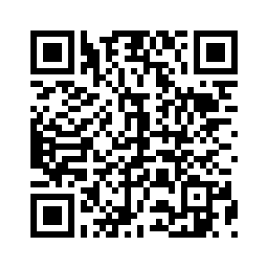 文章对应微信分享二维码