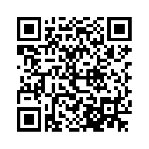 文章对应微信分享二维码