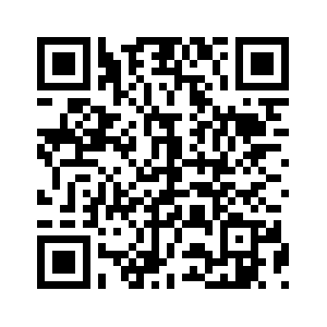 文章对应微信分享二维码