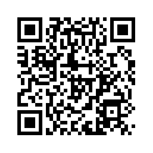 文章对应微信分享二维码