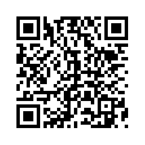 文章对应微信分享二维码