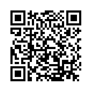 文章对应微信分享二维码