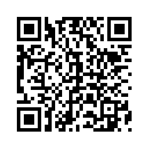 文章对应微信分享二维码