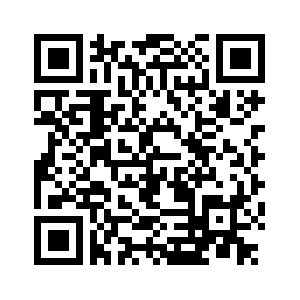 文章对应微信分享二维码