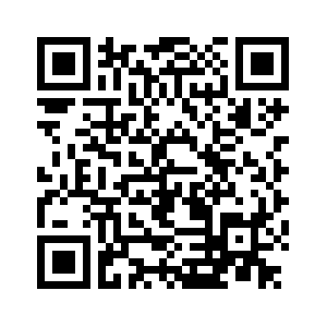 文章对应微信分享二维码