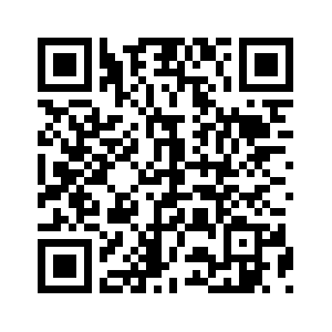 文章对应微信分享二维码