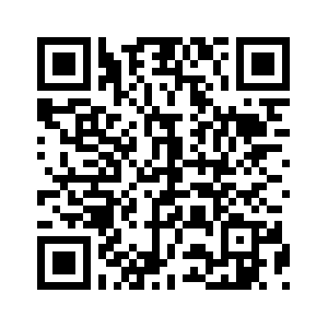 文章对应微信分享二维码