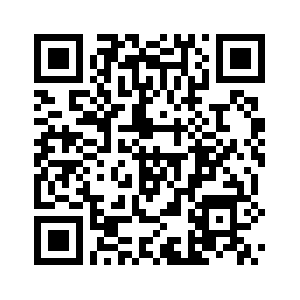 文章对应微信分享二维码