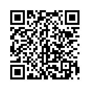 文章对应微信分享二维码