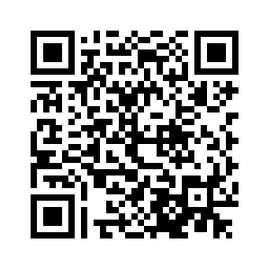 文章对应微信分享二维码