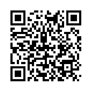 文章对应微信分享二维码