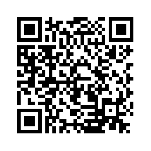 文章对应微信分享二维码