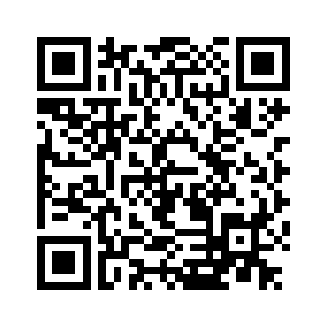 文章对应微信分享二维码