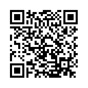 文章对应微信分享二维码