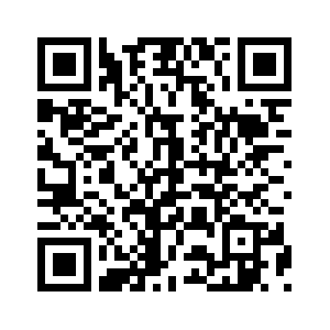 文章对应微信分享二维码