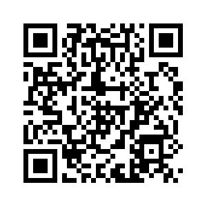 文章对应微信分享二维码