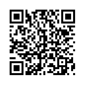 文章对应微信分享二维码