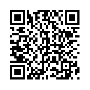 文章对应微信分享二维码