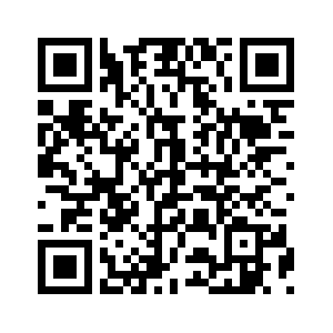 文章对应微信分享二维码