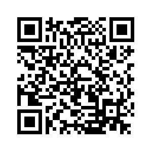 文章对应微信分享二维码