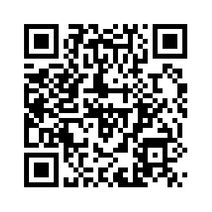 文章对应微信分享二维码