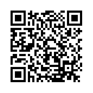 文章对应微信分享二维码