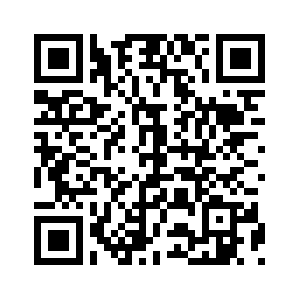 文章对应微信分享二维码