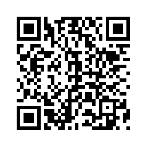 文章对应微信分享二维码