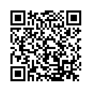 文章对应微信分享二维码