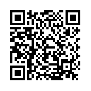 文章对应微信分享二维码