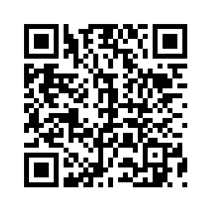 文章对应微信分享二维码