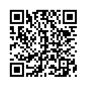 文章对应微信分享二维码