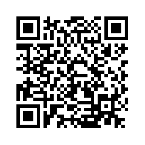 文章对应微信分享二维码