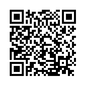 文章对应微信分享二维码