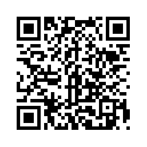 文章对应微信分享二维码