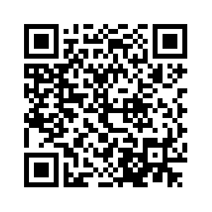 文章对应微信分享二维码