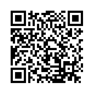 文章对应微信分享二维码