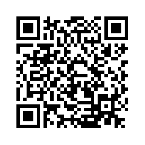 文章对应微信分享二维码