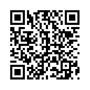 文章对应微信分享二维码