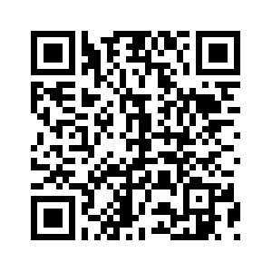 文章对应微信分享二维码