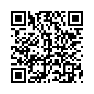 文章对应微信分享二维码