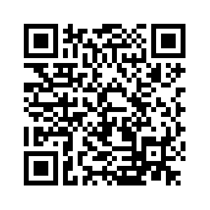 文章对应微信分享二维码