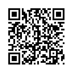 文章对应微信分享二维码