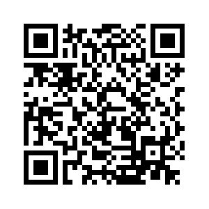 文章对应微信分享二维码